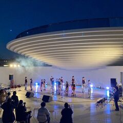 アート、芸術作品等、展示や販売者募集いたします^^①　2023年4月15日11時00分～　奈良フリーライブイベント開催！ − 奈良県