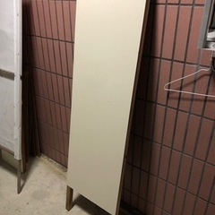 4枚！立て看板！【急ぎ】お好きな時間にお願いします
