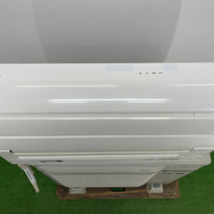 ダイキン/DAIKIN ルームエアコン ～15畳数 うるさら7 単相200V