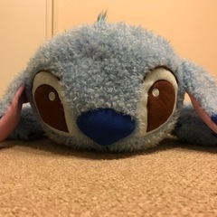 ぬいぐるみの画像