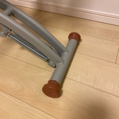 ワンダーコア中古をお譲りしますの画像