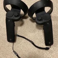 REVERB VIRTUAL REALITY HEADSET VR ヘッドセット HP Reverb Virtual Reality Headset 製品詳細 | 日本HP