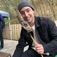 英会話