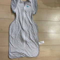 スワドルアップ　ステージ2 Lサイズ