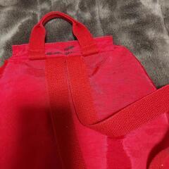 アンパンマンことばずかんの画像