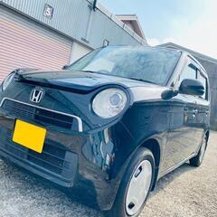 個人販売☆極上NONE!ETCにバックモニター！