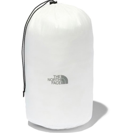 THE NORTH FACE ノベルティバルトロライトダウンジャケット