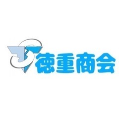 シーリング防水工事【手に職つけていい建物を作ろう】