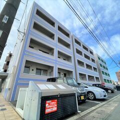 ☆☆初期安プランあり！☆東BPや浜線BPまで徒歩圏内！