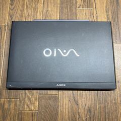 ダメもと交渉OK★Win11★爆速★SSD★管理番号ZZ-668...