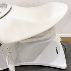 乗馬フィットネス機器 JOBA（ジョーバ） EU7800