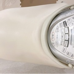 乗馬フィットネス機器 JOBA（ジョーバ） EU7800の画像