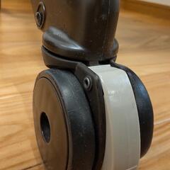 コンビ　ネムリラAUTO SWINGの画像
