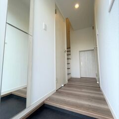 ☆最上階空きあり！蓮台寺に新築デザイナーズアパートが完成！即入居可能！ - 熊本市