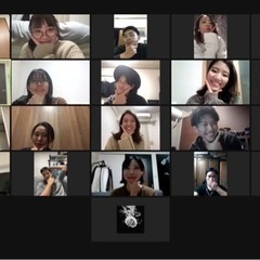 全国で繋がろー！オンラインAmong Us👽👽👽