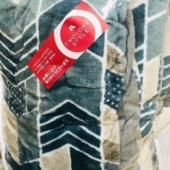 こたつ 掛布団 長方形