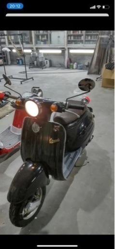 引き取り限定！