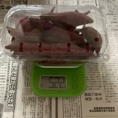 受付終了!!ありがとうございました!!
