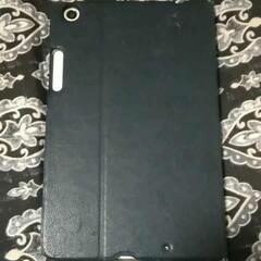 Qua tab 01 16GB KYT31 au
①
の画像