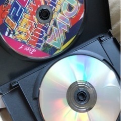 洋楽　DVD ベストpv集 TIKTOK レゲトン　30本の画像