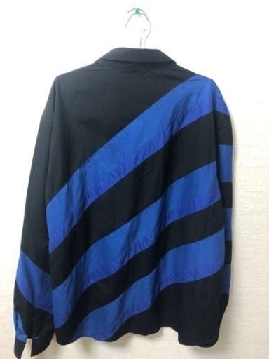 エンポリオアルマーニ長袖シャツ
