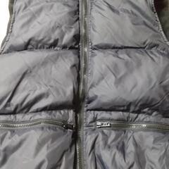 １枚  ３００円(^^)の画像