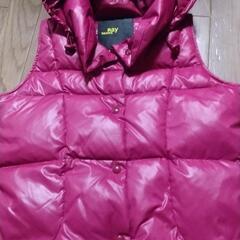      一着４００円の画像
