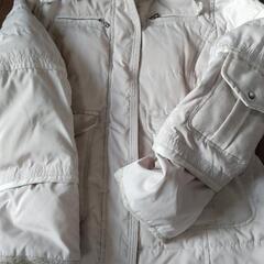      一着４００円の画像