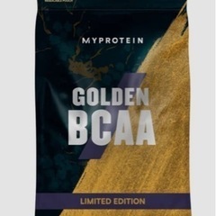 ゴールデンBCAA 1kg