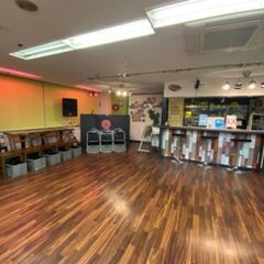 神戸市にて1月開催！280名以上の全くの未経験者がたったの3時間で三線が弾けるようになった「ミラクルレッスン」の画像