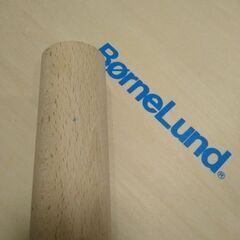 【ボーネルンド】オリジナル積み木　カラーの画像