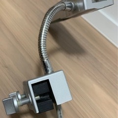 Tetra  ミニライト　5W アクアリウムの画像