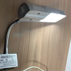 Tetra  ミニライト　5W アクアリウムの画像