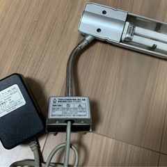 Tetra  ミニライト　5W アクアリウム