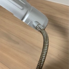 Tetra  ミニライト　5W アクアリウムの画像