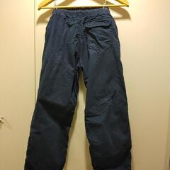 130cm ズボン　Gapkidsの画像