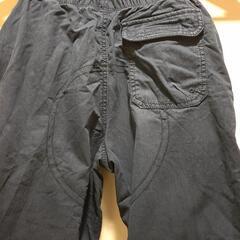 130cm ズボン　Gapkidsの画像