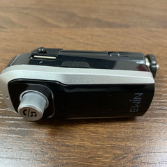 Ewin FMトランスミッター Bluetooth 4.2+EDR