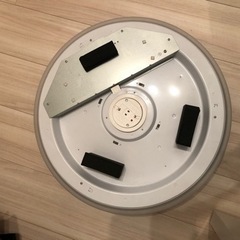 東芝　LED照明　H94095 8畳用の画像