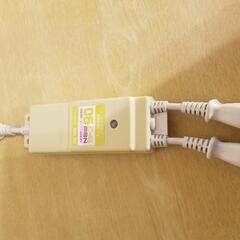 ★他のサイトで売り切れました★NEWセーブ90 水道凍結防止ヒー...