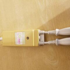 ★他のサイトで売り切れました★NEWセーブ90 水道凍結防止ヒー...