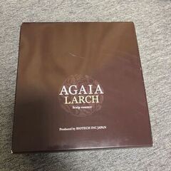 ★バイオテック★AGAIAラーシュ　スカルプエッセンス★150ml×2本★ バイオテックのアガイア ラーシュスカルプエッセンス