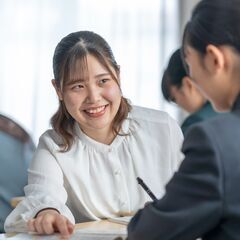 勉強が苦手な生徒のための無料冬期講習6日間！！の画像
