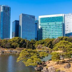  [正社員]】急募・即内定・2月から働けます （データ入力/PC入力/オペレーター /ITサポート事務職の募集です【未経験OK！★残業超少★有給休暇取りやすい★事業部立ち上げメンバー募集★風通しのイイ会社★スキルアップできます★キャリア相談できます】の画像