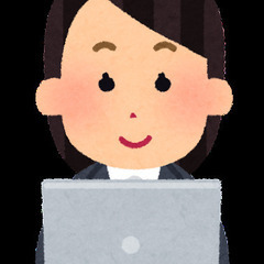 不動産会社での営業事務/短期バイトの画像