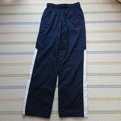 ナイキ パンツ  Sサイズ  美品