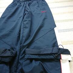 ナイキ パンツ  Sサイズ  美品の画像