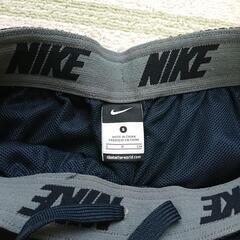 ナイキ パンツ  Sサイズ  美品の画像