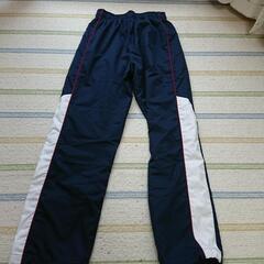ナイキ パンツ  Sサイズ  美品の画像