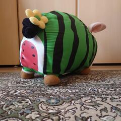 プーギー③の画像